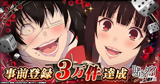 ꡼ No.001Υͥ / ҥ륤 ALL INסϿ3ˤǰ̴ҡѡ轡ڤΥ饹Ȥ