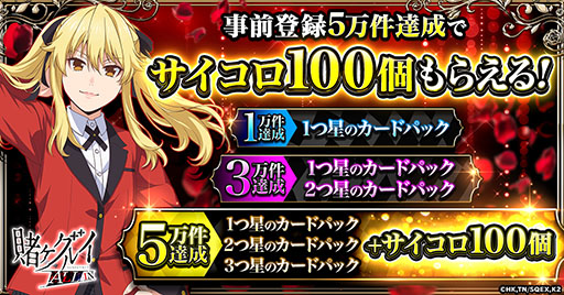 ꡼ No.004Υͥ / ҥ륤 ALL INסϿ3ˤǰ̴ҡѡ轡ڤΥ饹Ȥ