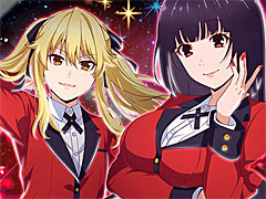 ���ҥ����륤 ALL IN�ס������ӥ����Ϥ�3��23���˷��ꡣSNS�ǥ�����ȥ����󥭥��ڡ��󳫻�