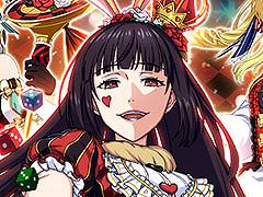 ��ά�����������ҥ����륤 ALL IN�ס����������ӥ��򥲡���ץ�åȥե������G123�פǳ���