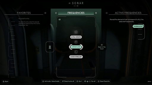 画像ギャラリー No.004のサムネイル画像 / 海底都市“ルルイエ”に踏み入り,謎の失踪事件の真相を追え。ホラーアドベンチャー「Cthulhu: The Cosmic Abyss」,最新トレイラーを公開