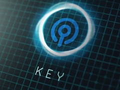 海底施設探索ホラー「Cthulhu: The Cosmic Abyss」，深淵を生き延びるための情報を解説する最新トレイラーを公開