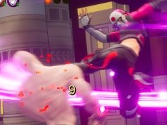 戦略的なカードバトルでチップを賭けるターン制対戦ゲーム「FULL BET - FIGHTING CASINO -」，体験版をSteamで配信開始