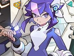 ��ͳ���ߤʡȻ�����ߡɤ��Ȥ����臘����������饤�ȥ��������֥�����ɥȥ������פΥ����ץ�ץ쥤�ƥ��Ȥ�12��10���˥�������