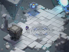 �Ȼ�����ߡ�ǽ�Ϥȼ�ͳ�٤ι⤤�ӥ�ɥ����ƥ���Ȥ����臘�������饤�����������֥�����ɥȥ������ס������ץ�ץ쥤�ƥ��Ȥ�Steam�ǳ���