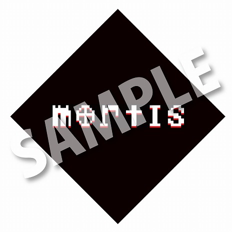 ꡼ No.013Υͥ / SwitchǡFAITH: The Unholy Trinityפߥƥ꡼ޥ֥ࡼפȥܡý䥪ꥸʥ뾮Ҥ
