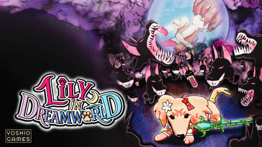 画像ギャラリー No.037のサムネイル画像 / インディーゲーム開発者のサポートプログラム「iGi」の第5期生によるプレゼンイベント「2025 Demo Day」をレポート。5チームがパブリッシャや投資家に自作をアピール