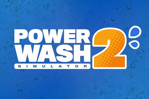  No.001Υͥ / ⰵ³ԡPowerWash Simulator 2פȯɽʥڡƻо졤ʹ٤ζͭʬʤɥޥץ쥤ǽ򶯲