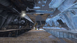 画像ギャラリー No.002のサムネイル画像 / 「PowerWash Simulator 2」，スター・ウォーズとのコラボDLCを今夏にリリース。Xウイングもピカピカにできる