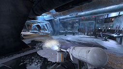 画像ギャラリー No.003のサムネイル画像 / 「PowerWash Simulator 2」，スター・ウォーズとのコラボDLCを今夏にリリース。Xウイングもピカピカにできる