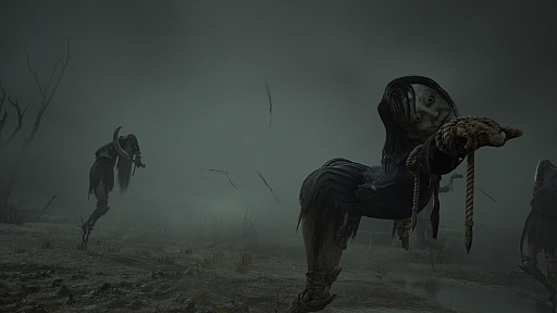 ꡼ No.004Υͥ / SILENT HILL fץåץǡȤˤꡤ١ִñפ󥵥ݡȵǽɲ