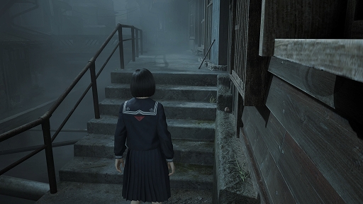 ꡼ No.005Υͥ / SILENT HILL fפ20󥪥դǽ饻롣METAL GEAR SOLID SNAKE EATERפ30󥪥աKONAMI BLACK FRIDAY SALE򳫺