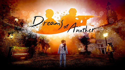 3;õDreams of Anotherס2025ǯPCǤ꡼SteamǤϥåꥹϿǽ