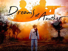 「Dreams of Another」,体験版をSteamで配信開始。撃つことで世界を破壊するのではなく創造していく探索型アクション