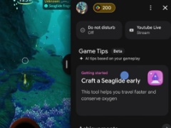 Google Playはインディーを中心とした有料ゲームのラインナップを拡充へ。ゲームトライアル機能や欲しいものリスト機能などを追加