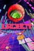 ѥå