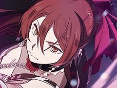 ���Ϲ��� �ѥ�������Хȥ�׿���֥����ɡ�SSR ���������纴�ڡڹ�ϡ�����ۡפ������TV���˥�����ľ��������ȥ����󥭥��ڡ���򳫺�