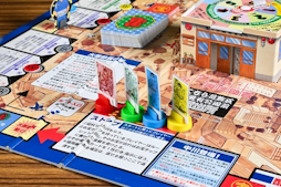 ꡼ No.018Υͥ / ȤɤΥܡɥबޤȤʤ櫓ʤȡ֥10߲Ԥ֥ࡦξŴȡ׾¡ʿȥܡɥɴ 9