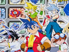 �٥��֥졼�ɤΥܡ��ɥ�����ϡ��������������޲󤷤�����ˤԤä��ꡪ�����¡�ʿ����ȥ��ܡ��ɥ�������ɴ�� ��11��