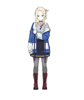 画像ギャラリー No.011のサムネイル画像 / 「デジモンカードゲーム」をスマホで遊べる「デジモンアリシオン」,事前登録受付を開始。ルールはほぼそのままで,本作限定の新規カードも登場