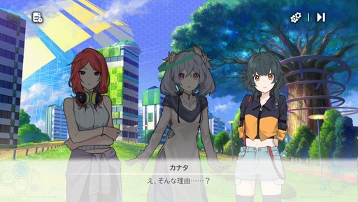 画像ギャラリー No.016のサムネイル画像 / 「デジモンカードゲーム」をスマホで遊べる「デジモンアリシオン」，事前登録受付を開始。ルールはほぼそのままで，本作限定の新規カードも登場