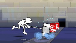 画像ギャラリー No.004のサムネイル画像 / シリーズ最新作「リズム天国 ミラクルスターズ」の発売日が7月2日に決定。公式の紹介ページが公開に