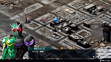 ꡼ No.012Υͥ / ֥ѥYפDLC11121ۿꡣֶ֥饤סTHE ӥåסõ ̥饤ξפ