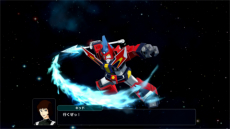 ꡼ No.019Υͥ / ֥ѥYפDLC11121ۿꡣֶ֥饤סTHE ӥåסõ ̥饤ξפ