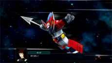 ꡼ No.020Υͥ / ֥ѥYפDLC11121ۿꡣֶ֥饤סTHE ӥåסõ ̥饤ξפ