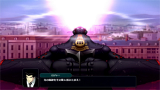 ꡼ No.025Υͥ / ֥ѥYפDLC11121ۿꡣֶ֥饤סTHE ӥåסõ ̥饤ξפ