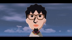 画像ギャラリー No.056のサムネイル画像 / 人生って面白い！「トモダチコレクション わくわく生活」で見つめる，ヘンテコでいとおしいMiiたちの日常