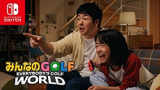 ꡼ No.008Υͥ / ֤ߤʤGOLF WORLDסPS5 / Switch꡼ʤߤΥեǿΥޥץåȥեо