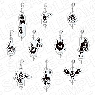 ꡼ No.004 | ¤٤Ƴڤѥݥ󥰥åо졣ꥺॢ֥ѥݥ1+2 ץ쥤סݥåץåץåפ126ͭĮޥ륤ǳ