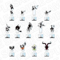 ꡼ No.005 | ¤٤Ƴڤѥݥ󥰥åо졣ꥺॢ֥ѥݥ1+2 ץ쥤סݥåץåץåפ126ͭĮޥ륤ǳ