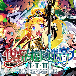 ���������꡼ No.003�Υ���ͥ������ / ��RAIDOU Remastered: Ķ��ʼ�Ĵ����ס�P5T�ס����������µ� HD REMASTER�פʤɤ�������ʤˡ����ȥ饹��1��PICK UP������򳫺���