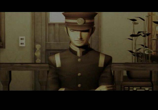꡼ No.002Υͥ / RAIDOU Remastered: ĶʼĴסо쥭饯͸ե饤ɥνˤʤߡǡDLCʤɤξҲ