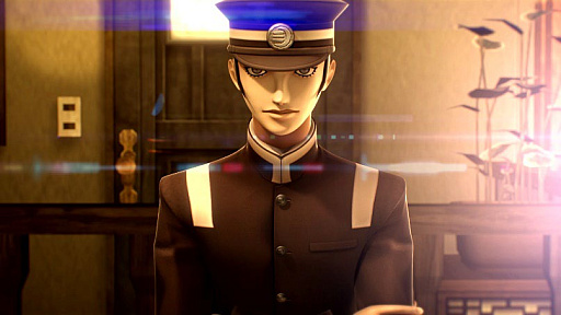 ꡼ No.003Υͥ / RAIDOU Remastered: ĶʼĴסо쥭饯͸ե饤ɥνˤʤߡǡDLCʤɤξҲ