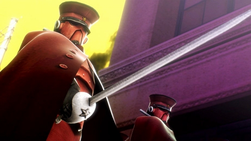 ꡼ No.008Υͥ / RAIDOU Remastered: ĶʼĴסо쥭饯͸ե饤ɥνˤʤߡǡDLCʤɤξҲ
