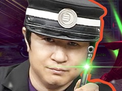 「RAIDOU Remastered: 超力兵団奇譚」,ライドウ役の杉田智和さんが怪人赤マントと対決する先行プレイ動画を公開