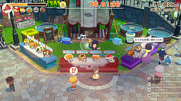 ꡼ No.006Υͥ / Ҿʪ Let'sΥɥХסPCǤ20󥪥դǽ饻롣̵åץǡȡVer.1.2.0ˤ»