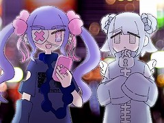 �ȥ饦�ޤ�ʸ�����Ϥ��Ǥ��ä��ȥ����ԥ󥰥��ɥ٥���㡼�ɤ��ȡ�Pain Pain Go Away!�ס����Ǥ��ĥ�����θ���Ver2�����