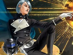 「神魔狩りのツクヨミ」初のポップアップストアを11月8日〜16日に東京で開催。初日と最終日には金子一馬氏のサイン会を実施