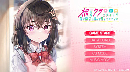 Ťʥ饹ᥤȤΰޤϤƤʤ