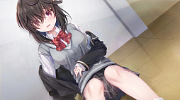 Ťʥ饹ᥤȤΰޤϤƤʤ