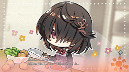 Ťʥ饹ᥤȤΰޤϤƤʤ