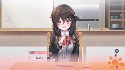 Ťʥ饹ᥤȤΰޤϤƤʤ