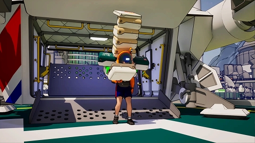 ꡼ No.001Υͥ / 4ͤǤζϥץ쥤б͹ãMailstromסθǤSteamۿ