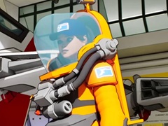 最大4人での協力プレイに対応した郵便配達アクション「Mailstrom」,体験版をSteamで配信開始