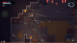 ���ե��ꥢ