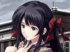 複雑に交錯する2つの事件の真相に迫るミステリーADV「カルタグラ」,Switch版が12月25日に発売決定。TGS 2025に試遊展示